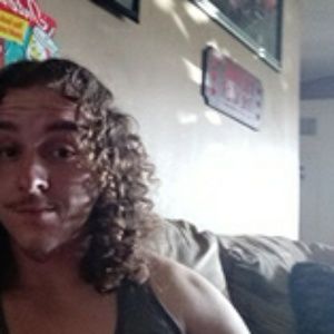 Meet your Posher, Vincen